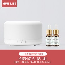 벨레가습기필터