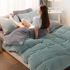 0ce62b491ac83d7ef7b6328190f2b326313180bd807a4eed3204b95a5817.jpg