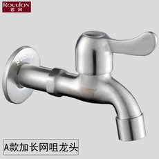 dba06a22fe229fefb1371dfeae1cabbd69f25c0d113f60c2bfd7329bc6bc.jpg