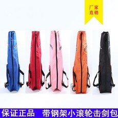 dc6e1a53effd9f976fe0dc8b7b46aea990037afdedb19bc816a19427c1e1.jpg