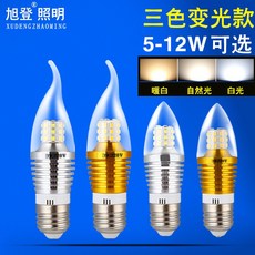 b6312f2d915ec64d271c7f1394e7e6ce40af478b41516721940551e61ac7.jpg