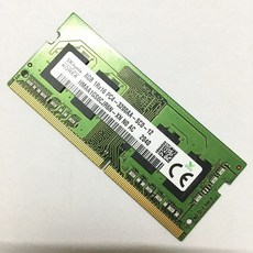 cf7a395e021106626be0f0fb9f7163a3f12ad940a7428e29127b0712beb8.jpeg
