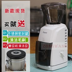 05dedb01f69d2266d05f37551dc49f552050b7c0e1ae7aecab9163e064b5.jpg