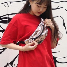 e335c958198bfb05be8450b9391ee9e1fae64475528d847d365d91725789.jpg