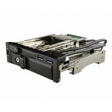 95751a4207dd34d53d5e01221992ce9f61dd475e6d0b09bec402db17bf72.jpg