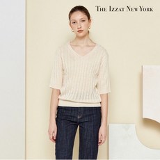 빈폴키즈클래식케이블풀오버