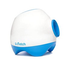iFetch Dog 인터랙티브 볼 런처, 본상품