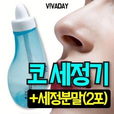 751c7a2628e52ef5ad9e00f6d6d04b9e48aafd14d7b4b2d3ccb96735aabc.png