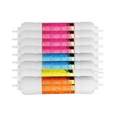 코웨이정수기제이엠