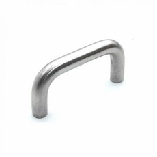 레이창고 UP)스텐환봉(무광)-p64mm, 38mm