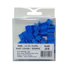 bc9c10d70f381b753d1e0bdc10f9a3a4ca1c0663f06b8d9c6ce0bd40b74a.jpg