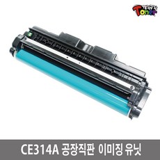 5eac1cb48cb1d3898f86af0118e6fa02264841c91f40c445fec9201060bc.jpg
