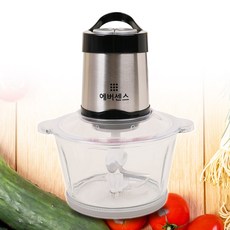 에버센스다지기