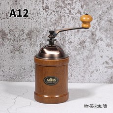 ae900e02a290ee3fd3855e7c4f6288ce03b7d25b4999b2168dd8b86f34f5.jpeg