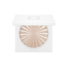 오프라코스메틱