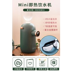 a3055d63c6ed64f80be81802c54d33e1d01c45b0059f695977e61fbfcdc9.jpg