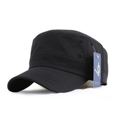 d58295d7b74be0e36aa60c2c9924bd566410a6c0255d9dac510801d5b618.jpg
