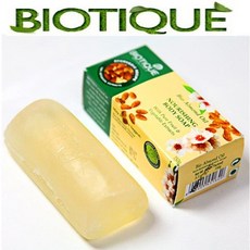 b322b21c7209e5e6200a84aedc0d2d45532a8f0541f0588ad6c1fb5c422e.jpg