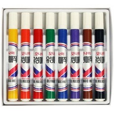 4a962a3831e2593ca37c6a25790f404e1c8fae32cc810f6fb9f52c6d90e7.jpg