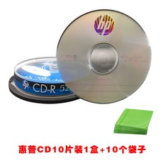 872212d8492558e3a5d75ffd0c031e78df31511c70afca00025d63a2ab94.jpg