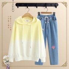 통통한여자코디 여자헨리넥패션 여자헨리넥코디 코디세트 코르셋남방 지지피엑스남방 아일렛남방 바닐라버튼남방RI1604