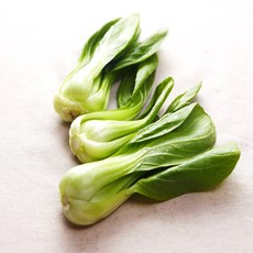청경채4kg