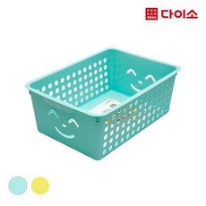 b9f69a3150b49ce2c3d3d0751ec17a381dda013d2220f92c49794a5a9f42.jpg