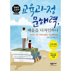 문해력수업