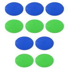 9b22d82a06858458615f2b8e3253f83d95c9cc5a9890544aa0f3e1bd6319.jpg