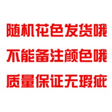 bba6883b77a674723eab26d623e847ca7f3d2f6a351d729b8c1bd8609169.jpg