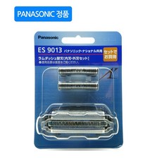 es-st37면도날