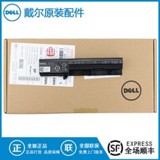 e3e60fada19bf9ec30c439c66dac16201f44dddff9c960a18bb582b689d4.jpg