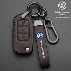 티구안시동버튼