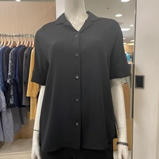 캐리스노트블라우스