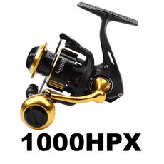hpx500
