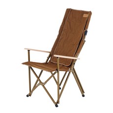 마운트리버체어