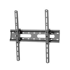 엔산마운트 TV 브라켓 KL-44T, 1개