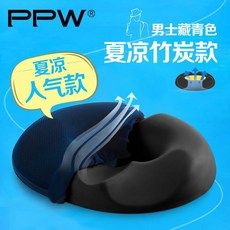30255d202fd8a36cfc500d58a83a36e41ed74245003514c7a9fc0fdf34b7.jpg