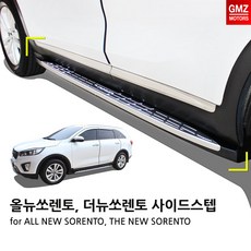 4b60f5083670d341330f30f93834d373aa1ee22837fd5d5bb447532f162f.jpg