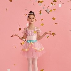 bc4acb93d1bf6f2527abc3496376392a5700644f89d3930b54ed8a9b01e6.jpg