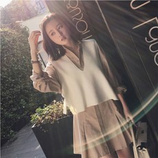 0e6195e9eeb5291924fc7ad83cf602915df777d08b61a751a183ea7bc81f.jpg