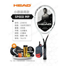 82b49b182a8fc7afa07a4e4d18eff9eae5360f6f4cc6e1ac70415fadc667.jpg