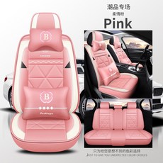 a8752d5c6e267e98408b137f73df9c7c6f177ffd8adc91cf3ebfb970c6ba.jpg