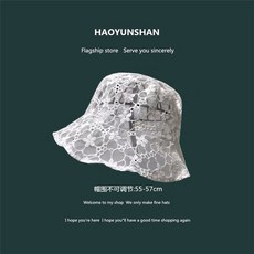 SUPERFAN 여성 마도로스캡 해군모자 팔각모 금장 은장 헌팅캡 CSP-000227660