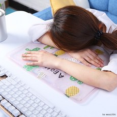 돗자리바로배송