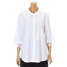 느린학습자를위한기획력향상프로그램