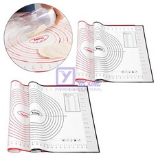 업소용반죽기40