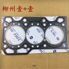 c204f6fe7ff2dab2178a4702a7c6ba092c908c438506bf9bcef04b05910c.jpg