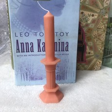 00ae771af60fb387ae9e4a7e9a11ce66cc06cd43dd52aae84261af1604dd.jpg