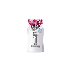 멘즈비오레코